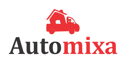 automixa.com