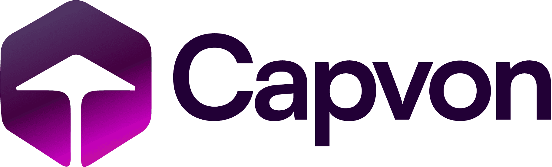 capvon.com